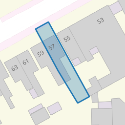 Perceel BTL00-F-3233