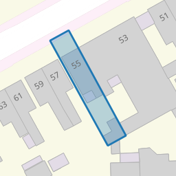 Perceel BTL00-F-3243