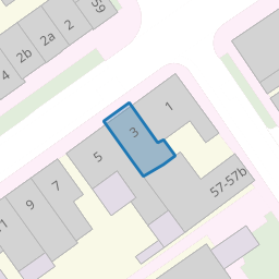 Perceel BTL00-F-3346