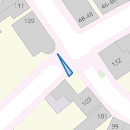 Perceel BTL00-F-3351