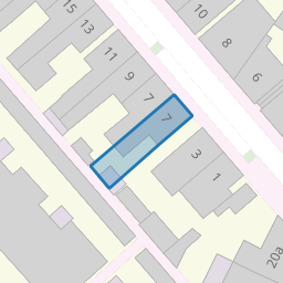 Perceel BTL00-F-3402