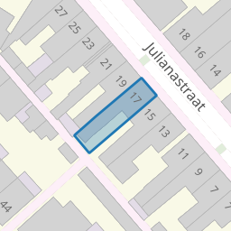 Perceel BTL00-F-3408