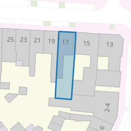 Perceel BTL00-F-3412