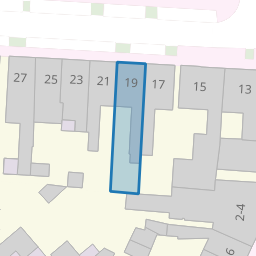 Perceel BTL00-F-3413