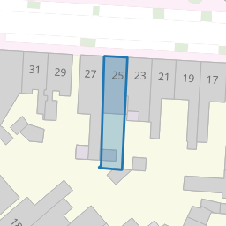 Perceel BTL00-F-3416