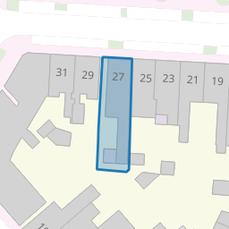 Perceel BTL00-F-3417