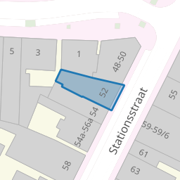 Perceel BTL00-F-3422