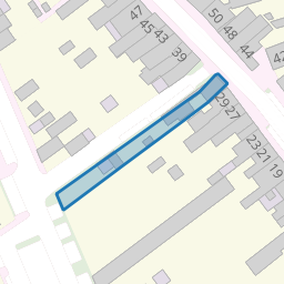 Perceel BTL00-F-3476