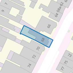 Perceel BTL00-F-3559