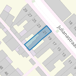 Perceel BTL00-F-3589