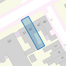 Perceel BTL00-F-3631