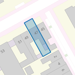 Perceel BTL00-F-3632