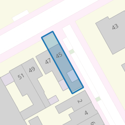 Perceel BTL00-F-3633