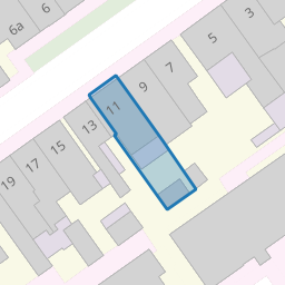 Perceel BTL00-F-3785