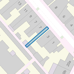 Perceel BTL00-F-3820