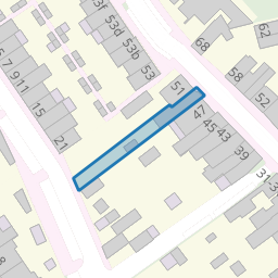 Perceel BTL00-F-3926