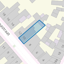 Perceel BTL00-F-3936