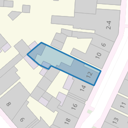 Perceel BTL00-F-3937