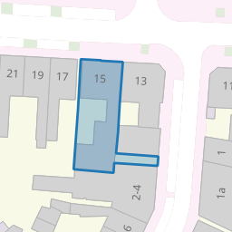 Perceel BTL00-F-3956