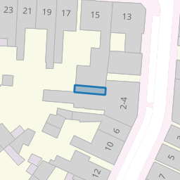 Perceel BTL00-F-3957