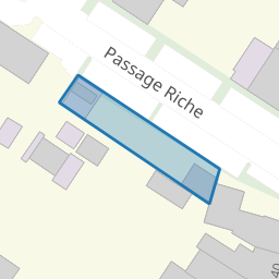 Perceel BTL00-F-3958