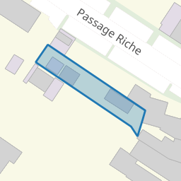 Perceel BTL00-F-3959