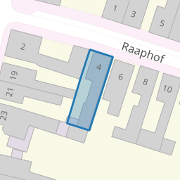 Perceel BTL00-F-4045