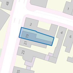 Perceel BTL00-F-4048