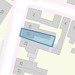 Perceel BTL00-F-4049