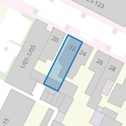 Perceel BTL00-F-4052