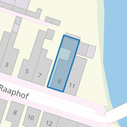 Perceel BTL00-F-4081