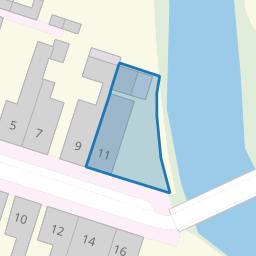 Perceel BTL00-F-4082