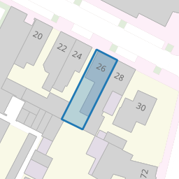 Perceel BTL00-F-4088