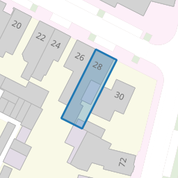 Perceel BTL00-F-4089