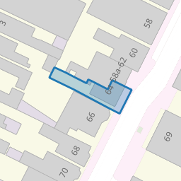 Perceel BTL00-F-4098