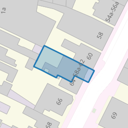 Perceel BTL00-F-4099