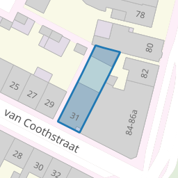 Perceel BTL00-F-4117