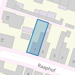 Perceel BTL00-F-4120