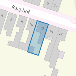 Perceel BTL00-F-4124