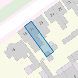 Perceel BTL00-F-4129