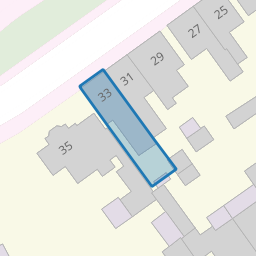 Perceel BTL00-F-4130