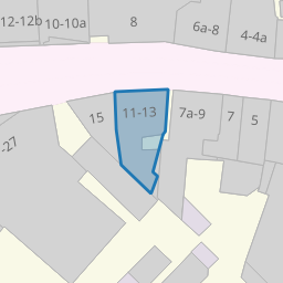 Perceel BTL00-F-4133