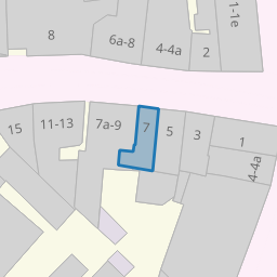 Perceel BTL00-F-4135