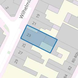 Perceel BTL00-F-4144