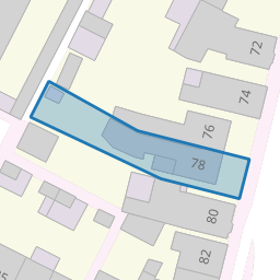 Perceel BTL00-F-4147