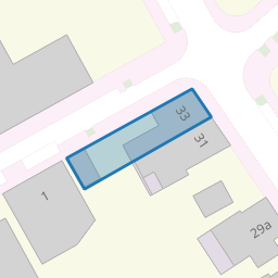 Perceel BTL00-F-4240