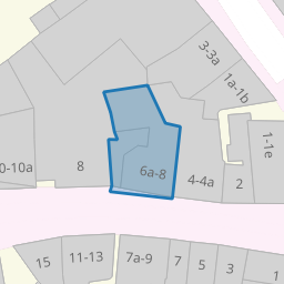 Perceel BTL00-F-4274