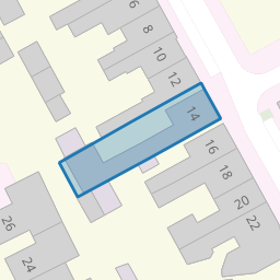 Perceel BTL00-F-4279