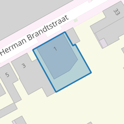 Perceel BTL00-F-4282