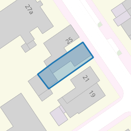 Perceel BTL00-F-4284